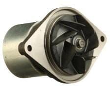 Pièces agricoles - TP pièce origine - Pompe à eau