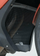 Grille de collecteur R&G RACING Aluminium - BMW F800GT
