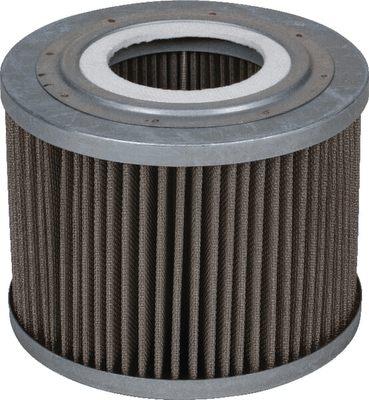 Pièces agricoles - Pièce divers - Filtre hydraulique