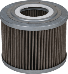 Pièces agricoles - Pièce divers - Filtre hydraulique