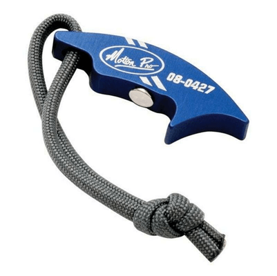 Pièces Quad & Motos - Outillage - Bloque pignon d'arbre primaire MOTION PRO