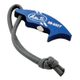 Bloque pignon d'arbre primaire MOTION PRO
