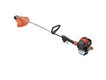 Débrousailleuse Echo SRM267L