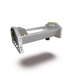 Materiels - Abreuvoir - GV 110