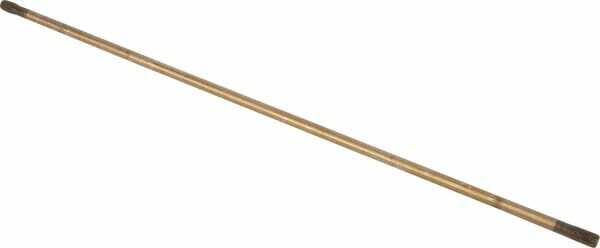 Pièces agricoles - Tracteur pièce origine - Axle