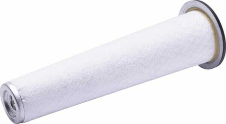 Pièces agricoles - Tracteur pièce origine - Filtre à air intérieur