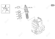 POMPE INJECTION Deutz-Fahr origine