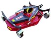 TONDEUSE FRONTALE 150 EJECT.AR