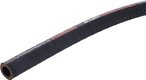 Tuyau SAE100R15 1" bobine 30,48m