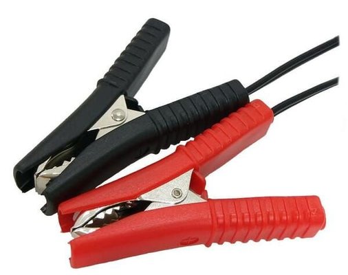 Pièces agricoles - Outils atelier - Testeur de batterie DBT350