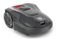 Robot de tonte Husqvarna AM308V