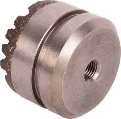 Pièces agricoles - Tracteur pièce origine - Piston