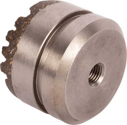 Pièces agricoles - Tracteur pièce origine - Piston