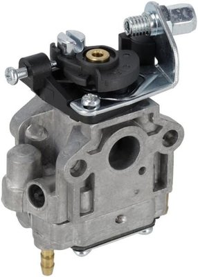 Pièces agricoles - Jardin et forêt pièce origine - Carburateur