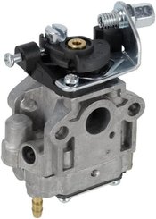 Pièces agricoles - Jardin et forêt pièce origine - Carburateur