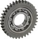 Engrenage 505.502