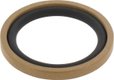 Joint de piston en viton 30x22.5x3.2