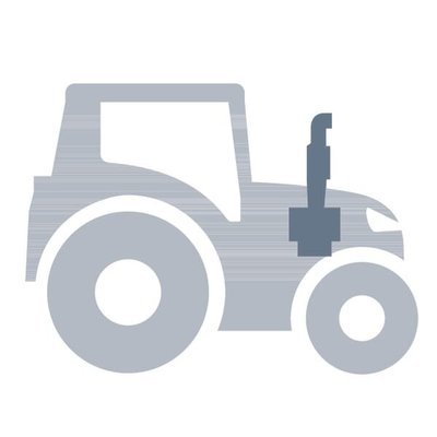 Pièces agricoles - TP pièce origine - Cale