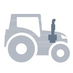 Pièces agricoles - TP pièce origine - Joint de cache-culbuteur