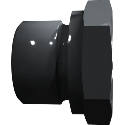 Pièces agricoles - Pièce divers - Pièce de transition (WABCO 893-184-679-4