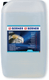 Shampoing carrosserie concentré Active bidon 25L (par 1)