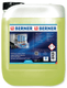 Nettoyant alimentaire multi-usage A1 25L (par 1)