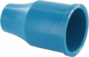 Pièces agricoles - Hydraulique - Tuyau embouchure 32mm (1 1/4")