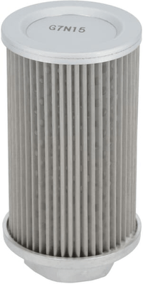 Pièces agricoles - TP pièce origine - Filtre