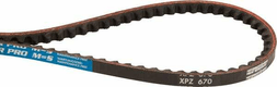 Courroie trapézoïdale Super XE Power