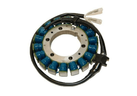 Pièces Quad & Motos - Electrique - Stator ELECTROSPORT - Kawasaki VN1500 Vulcan