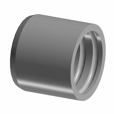 Pièces Quad & Motos - Pièces communes - PISTON-BRAKE,35MM,AL,GROOVE