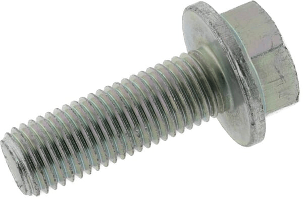 Pièces agricoles - Tracteur pièce adaptable - Boulon
