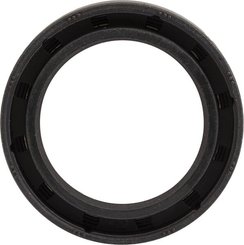 Pièces agricoles - Tracteur pièce origine - Seal ring