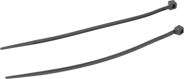 Pièces agricoles - Pièce Pulvérisateur - Support pour téléphone avec chargeur et ventouse