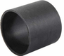 Palier lisse, bague