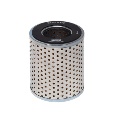 Pièces agricoles - Pièce divers - Filtre hydraulique