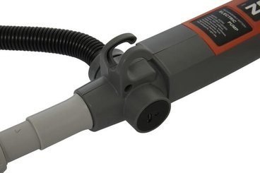 Pièces agricoles - Outils atelier - Pompe rechargeable