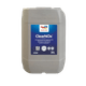 CLEARNOX B20L