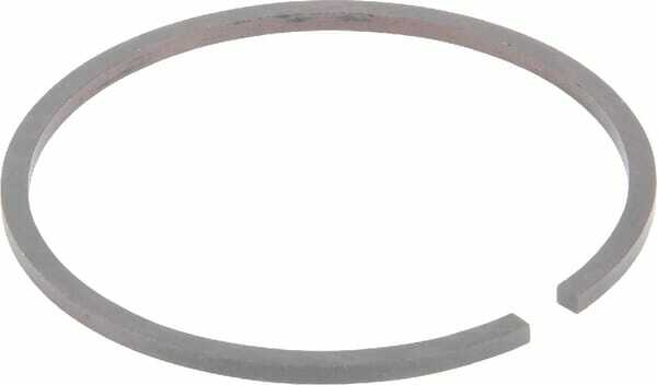 Pièces agricoles - Pièce Pulvérisateur - Segment Bertolini