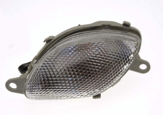 Pièces Quad & Motos - Equipement véhicule - Clignotant V PARTS avant droit type origine Suzuki GSX1300R hayabusa