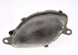 Clignotant V PARTS avant droit type origine Suzuki GSX1300R hayabusa