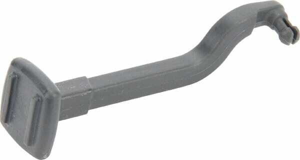 Pièces agricoles - Jardin et forêt pièce origine - Choke arbre