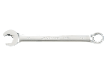 Outils - Outils divers - Clé mixte à reprise rapide à cliquet sur fourche 14mm