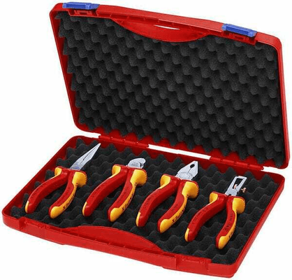 Outils - Outils divers - Coffrets
