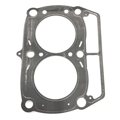 Pièces Quad & Motos - Pièces communes - HEAD CYLINDER GASKET,