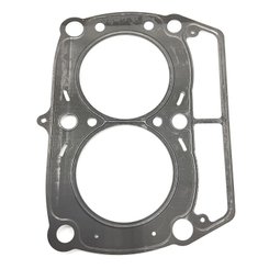 Pièces Quad & Motos - Pièces communes - HEAD CYLINDER GASKET,