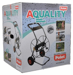 Pièces agricoles - Hydraulique - Professionnel(le) Enrouleur -