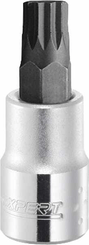 Outils - Outils divers - Douille XZN 1/2" M14 - 55 mm