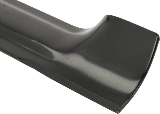 Pièces agricoles - Jardin et forêt pièce origine - Lame de rechange