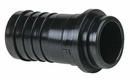 Embout 22mm - 1 1/4"